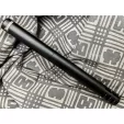 Krudo Ink Pen with Fountain Nib knives SNG388
