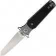 Krudo Mozaik Lte Framelock - SNG428