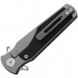 Krudo Mozaik Lte Framelock knives SNG428