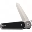 Krudo Mozaik Lte Framelock knives SNG428