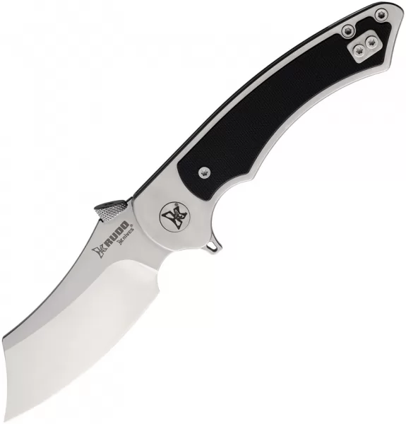 Krudo DAO LTE Framelock knives SNG646