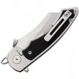 Krudo DAO LTE Framelock knives SNG646