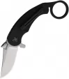 Krudo IKonik Framelock - SNG718