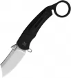 Krudo InKorrigible Framelock - SNG719