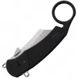 Krudo InKorrigible Framelock knives SNG719