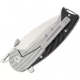 Krudo Discipline Framelock knives SNG721