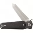 Krudo MOZAIK Framelock knives SNG880