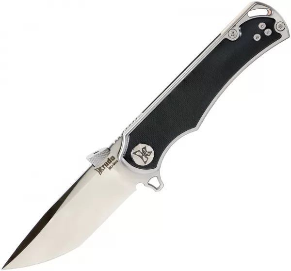 Krudo Karsino 10 LTE Framelock knives SNG889