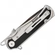 Krudo Karsino 10 LTE Framelock knives SNG889