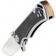 Krudo Karsino 10 LTE Framelock knives SNG889