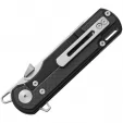 Krudo Strick9 Framelock knives SNG900