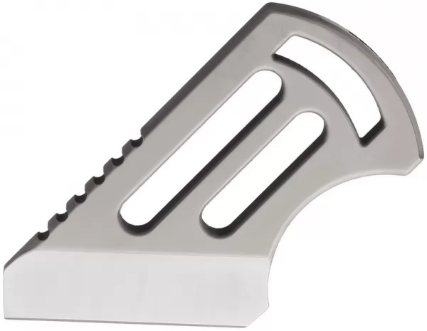 Krudo Flea Neck Knife knives SNG942