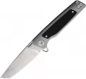 Krudo XZILE Framelock - SNG982