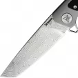 Krudo XZILE Framelock knives SNG982