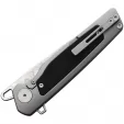 Krudo XZILE Framelock knives SNG982