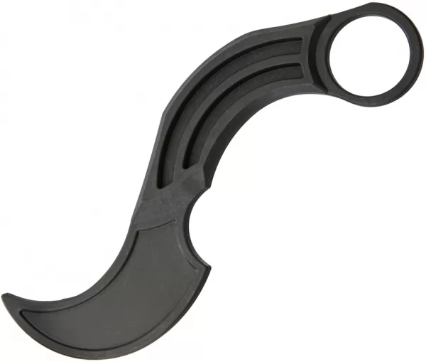 Krudo SNAG Controller Polymer knives SNGBKPC