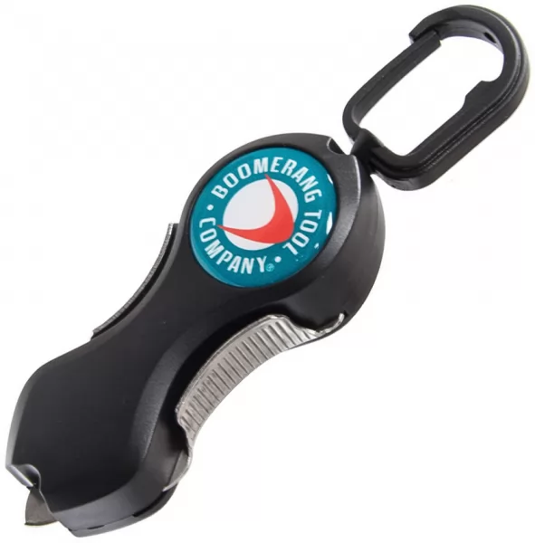 Boomerang Tool SNIP Fishing Line Cutter SNIP203