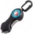 Boomerang Tool SNIP Fishing Line Cutter - SNIP203