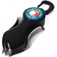 Boomerang Tool SNIP Fishing Line Cutter SNIP203