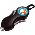 Boomerang Tool SNIP Fishing Line Cutter SNIP203