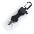 Boomerang Tool Long Snip Cheaters SNIP223