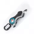 Boomerang Tool Long Snip Cheaters SNIP223