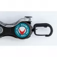 Boomerang Tool Long Snip Cheaters SNIP224