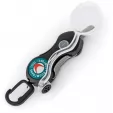 Boomerang Tool Long Snip Cheaters SNIP224