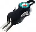 Boomerang Tool SNIP Long Blade - SNIP243