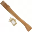 Snow & Nealley American Hickory Axe Handle - SNOW11H