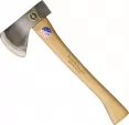 Snow & Nealley Penobscot Bay Kindling Axe - SNOW11