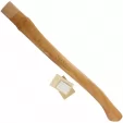 Snow & Nealley American Hickory Axe Handle - SNOW12H