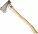 Snow & Nealley Hudson Bay Camping Axe - SNOW12
