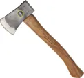 Snow & Nealley Outdoorsmans Belt Axe - SNOW14