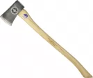 Snow & Nealley Our Best Single Bit Axe 2.25ib - SNOW16