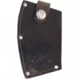 Snow & Nealley Our Best Single Bit Axe 2.25ib SNOW16