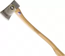 Snow & Nealley Our Best Single Bit Axe 3.5lb - SNOW26