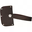 Snow & Nealley Mini Kindling Maul 3lb SNOW952S