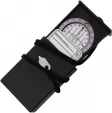Suunto MB-6 NH Compass SNT010605011