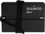 Suunto MB-6 NH Compass SNT010605011