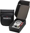Suunto PM-5/360 PC Clinometer - SNT011096010