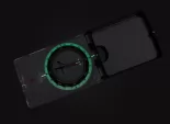 Suunto MC-2 G USGS Mirror Compass SNT014891000