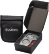 Suunto Tandem Compass/Clinometer - SNT020420000