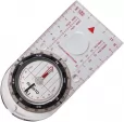 Suunto M-3 NH Compass - SNT021369000