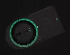 Suunto M-3 NH Compass SNT021369000