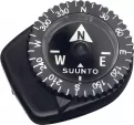 Suunto Clipper L/B NH Compass - SNT04102011