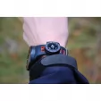 Suunto Clipper L-B NH Compass SNT04102011