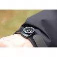 Suunto Clipper L-B NH Compass SNT04102011