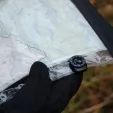 Suunto Clipper L-B NH Compass SNT04102011