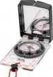 Suunto MC-2 NH Mirror Compass - SNT04231001